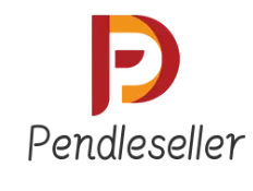 Pendleseller